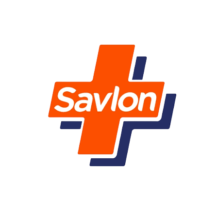 Savlon